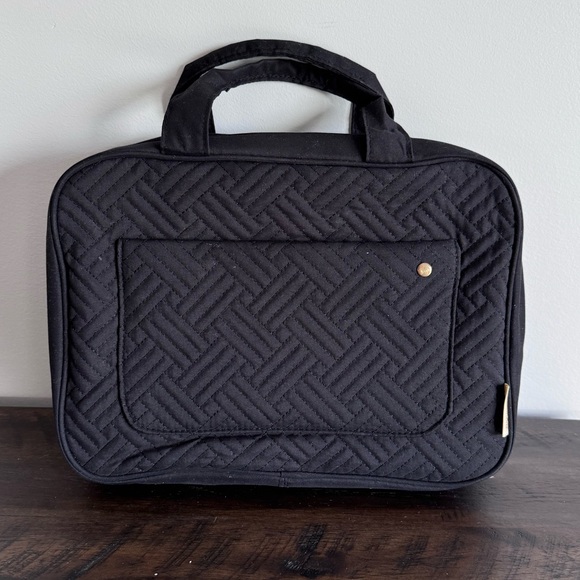 Bagsmart Toiletries Bag. - Picture 2 of 10